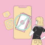 3 Common Pitfalls When Buying Followers and How to Avoid Them