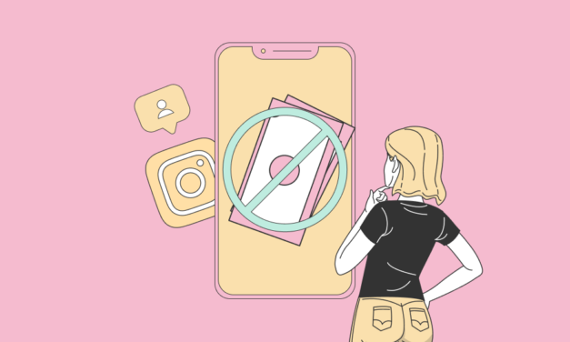 3 Common Pitfalls When Buying Followers and How to Avoid Them