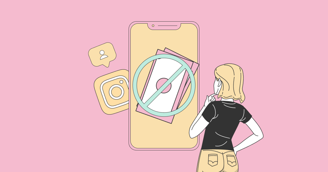 3 Common Pitfalls When Buying Followers and How to Avoid Them