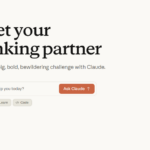 Claude Skills for AI Image and Video Generation