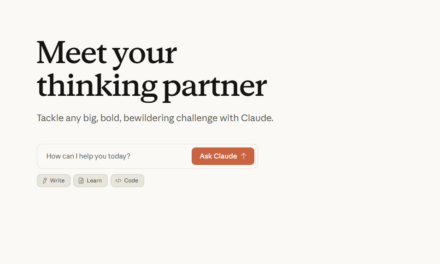 Claude Skills for AI Image and Video Generation