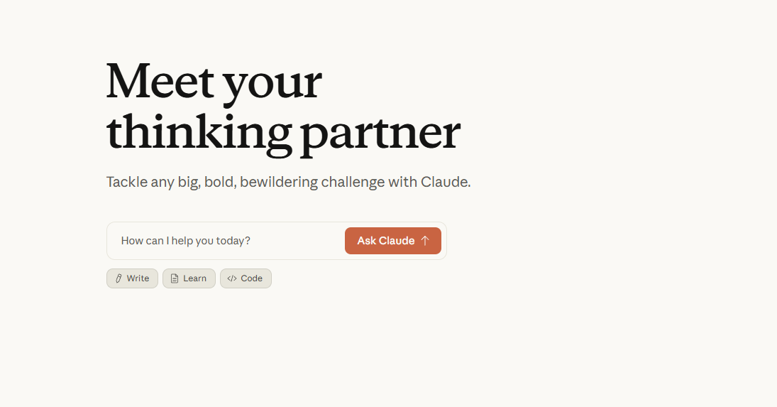 Claude Skills for AI Image and Video Generation