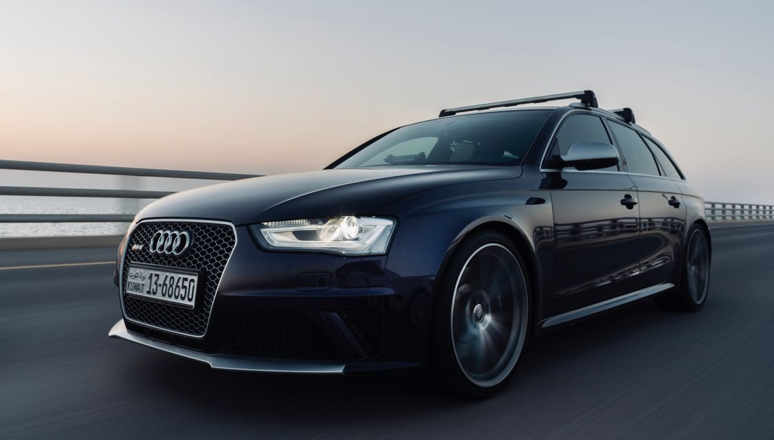 Emerging Technologies for Vehicle Privacy