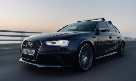 Emerging Technologies for Vehicle Privacy