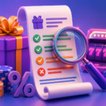 Casino Bonus Terms: What Australian Players Should Know