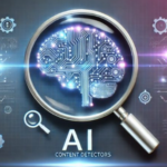 How to AI Detect: The Complete Guide to Spotting AI-Generated Content