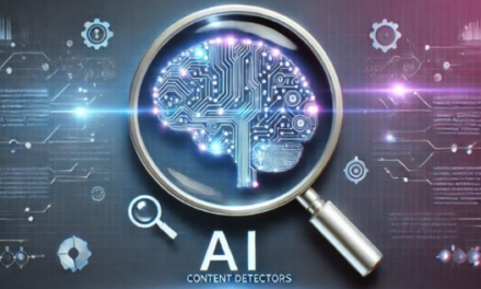 How to AI Detect: The Complete Guide to Spotting AI-Generated Content