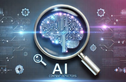 How to AI Detect: The Complete Guide to Spotting AI-Generated Content