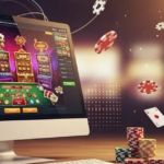 How Online Casinos Prove Their Games Are Not Rigged