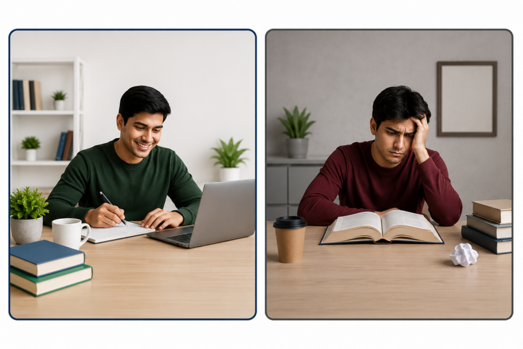8 Signs You've Found the Right GMAT Preparation Institute 2 image 42