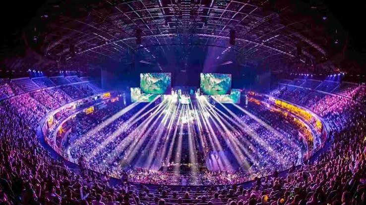 CS2 IEM Cologne Major Preview: Teams to Watch, Betting Markets and Tournament Predictions 1 image 49