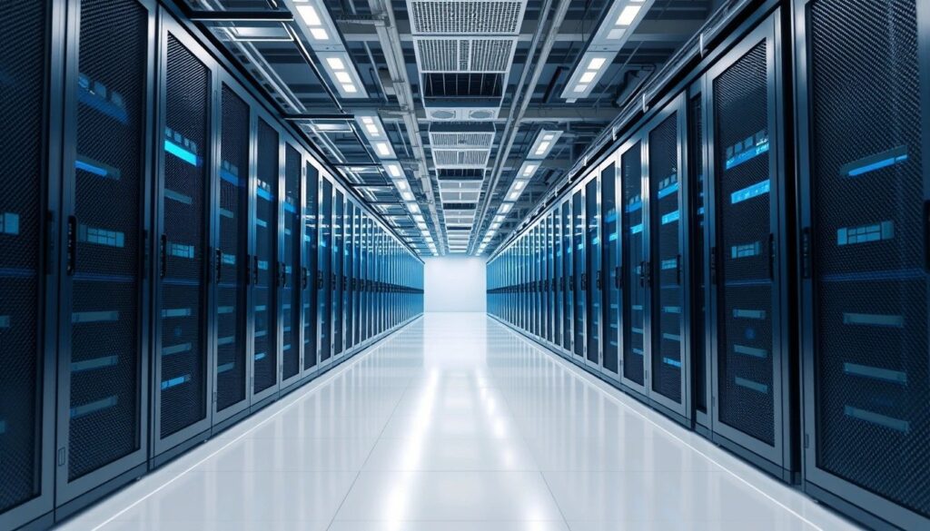 How Open-Banking Payments Are Becoming the Default for Finland's Online Casinos in 2026 2 image 5