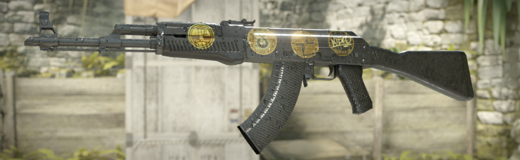 CS2 IEM Cologne Major Preview: Teams to Watch, Betting Markets and Tournament Predictions 2 image 50