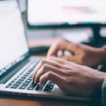 How AI Is Changing Digital Marketing Without Replacing Human Creativity