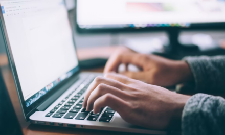 How AI Is Changing Digital Marketing Without Replacing Human Creativity