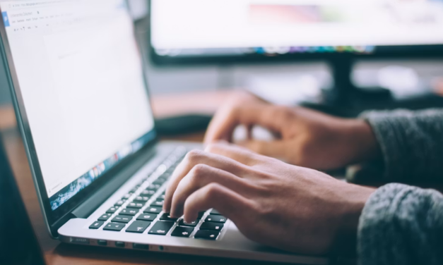 How AI Is Changing Digital Marketing Without Replacing Human Creativity