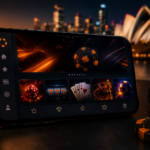 SP77 Casino AU 2026: AU$1,000 Bonus and Wager-Free Cashback