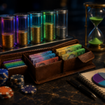 Bankroll Management for Online Pokies: A Practical Guide for Aussie Players