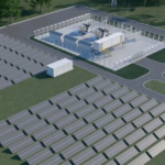 Storage…Cost-Efficient BESS for Utility & Commercial Applications (2026)