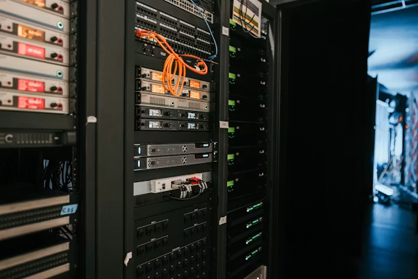 The First 24 Hours on an Ubuntu VPS 1 image 59