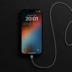 iPhone Battery Care: Separating Facts from Fiction