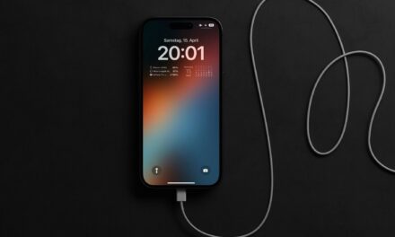 iPhone Battery Care: Separating Facts from Fiction
