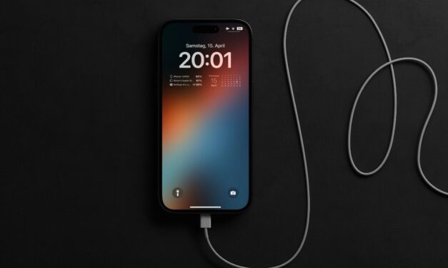 iPhone Battery Care: Separating Facts from Fiction