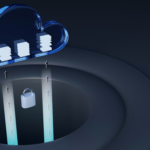 The First 24 Hours on an Ubuntu VPS