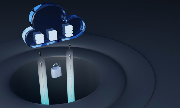 The First 24 Hours on an Ubuntu VPS