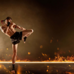 Melbet TH: How Thai Sports Fans Follow Muay Thai Competitions and Live Events
