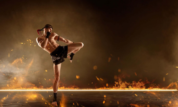 Melbet TH: How Thai Sports Fans Follow Muay Thai Competitions and Live Events