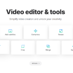 Create Better Videos Faster with Clideo AI