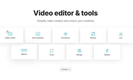 Create Better Videos Faster with Clideo AI
