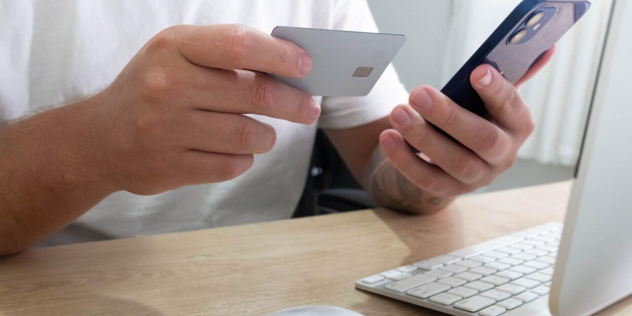 Why Gaming Payments Feel Complicated