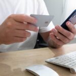 Why Gaming Payments Feel Complicated