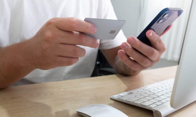 Why Gaming Payments Feel Complicated