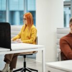 LMS Integration Best Practices for HR, CRM, and Productivity Tools