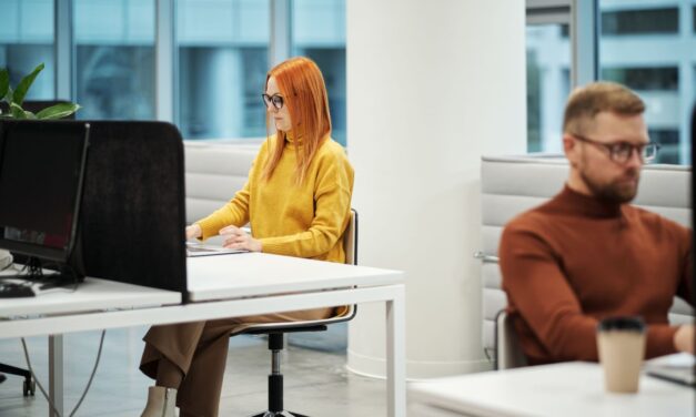 LMS Integration Best Practices for HR, CRM, and Productivity Tools