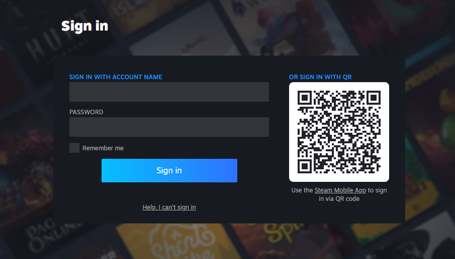 CSGOEmpire Referral Code "CSGOBETTINGS" - Get Free Coins 3 image 8