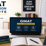 8 Signs You&rsquo;ve Found the Right GMAT Preparation Institute
